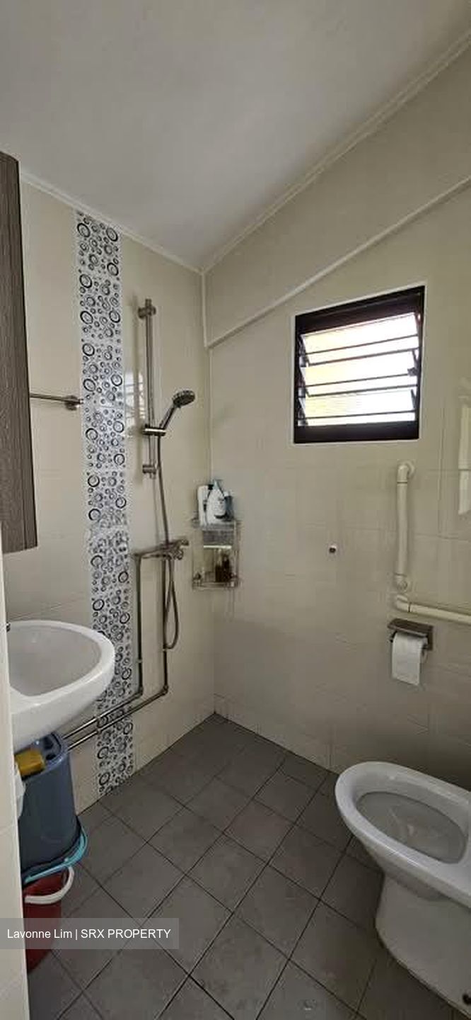 Blk 111 Hougang Avenue 1 (Hougang), HDB 3 Rooms #602855071